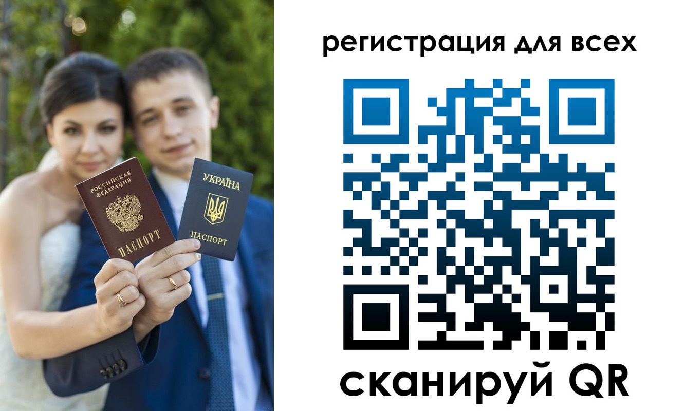 найти адрес прописки в Верещагино